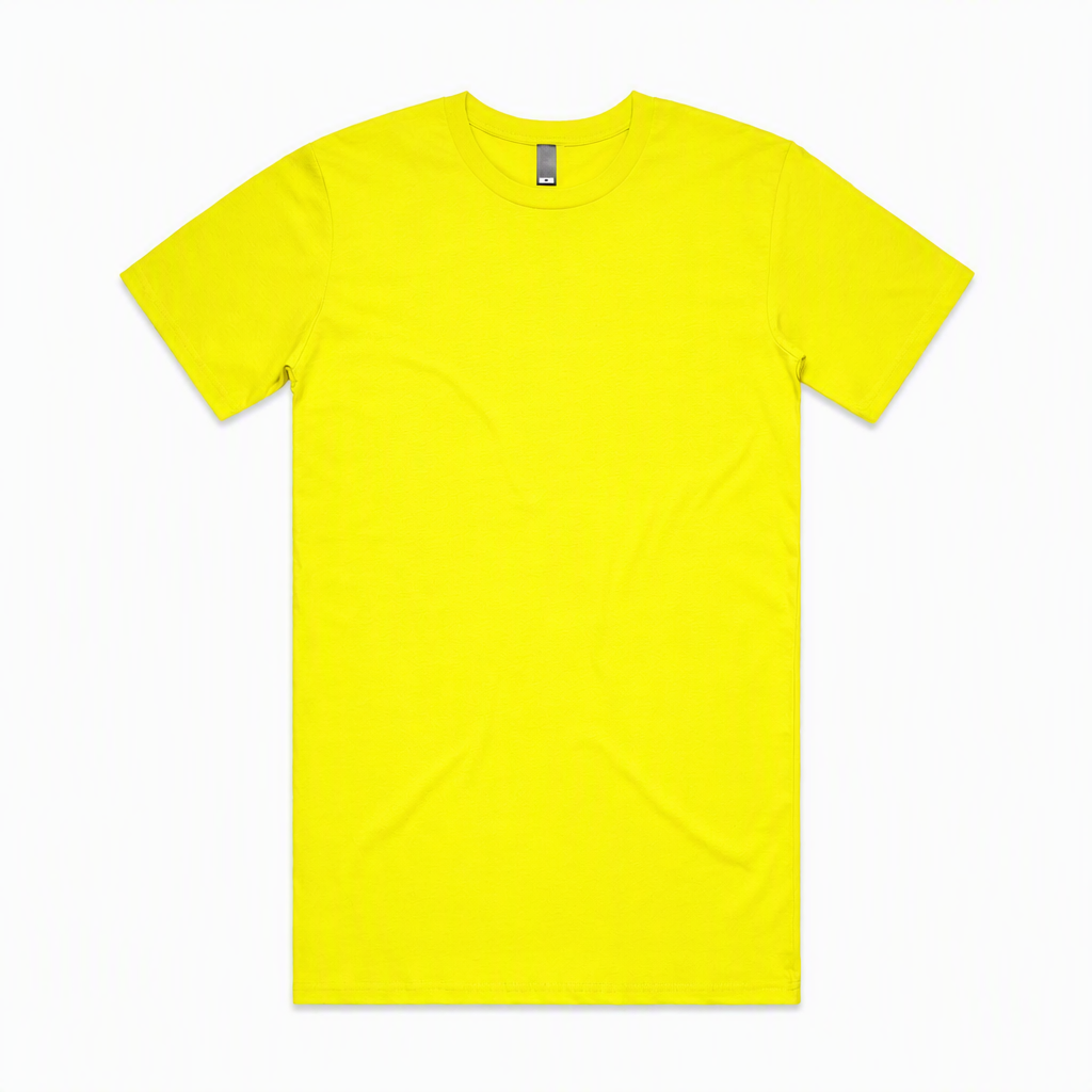 Amarillo