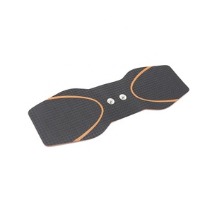 Wireless TENS Device Arms and Legs <strong>Trainer</strong> USB Rechargeable Strengthen Muscles <strong>Trainer</strong> - Product Image 2