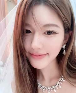 Chaussures de sport antidérapantes à la mode nouvellement lancées, chaussures de sport décontractées authentiques de haute qualité, marque de créateurs pour hommes - Product Image 2