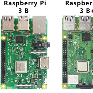 <strong>Raspberry</strong> <strong>Pi</strong> 3 Model B <strong>Raspberry</strong> <strong>Pi</strong> <strong>Raspberry</strong> Pi3 B <strong>Pi</strong> 3 <strong>Pi</strong> 3B With WiFi &amp; Bluetooth board