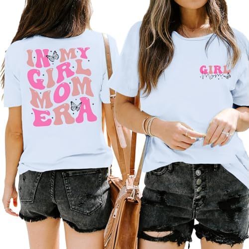Violet clair