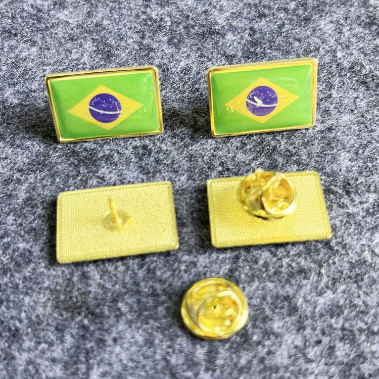 oro 8