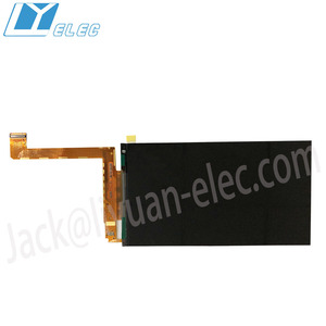 Máy In 3D Allwinner H3 VR Projector <span class=keywords><strong>Helmet</strong></span> HMD 6 ''1440*2560 LS060R1SX01 47um MIPI IPS TFT LCD Màn Hình Hiển Thị - Product Image 3