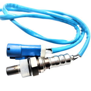 Neuer O2-<span class=keywords><strong>Sensor</strong></span> 1S7F9G444BA 1S7F-9G444-BA für Ford MONDEO Hatchback Limousine MK3 Einkaufswagen <span class=keywords><strong>Sensor</strong></span> - Product Image 5