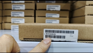 6dl1134-6gh00-0ph1 Siemens ET 200SP HA Módulo de entrada analógica AI 16xI 2 hilos HA 6DL1134-6GH00-0PH1 - Product Image 2