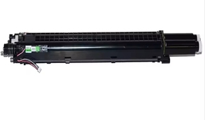 หน่วยที่อยู่อาศัยของผู้พัฒนา604K50031เข้ากันได้604K50032กับ Xerox DOCUCOLOR 700i 700 770 604K50033 604K86350 - Product Image 2