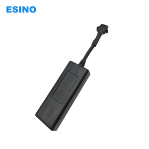 EGPS araç takip cihazı 100 Tracker 9-v araba motor desteği ile motor kesim ücretsiz Clouding izleme uygulaması - Product Image 1