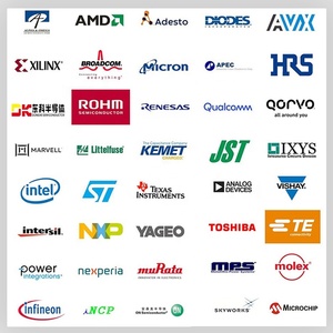 China LED Electronic Component Hardware Basis-Starter-Kit für Arduino