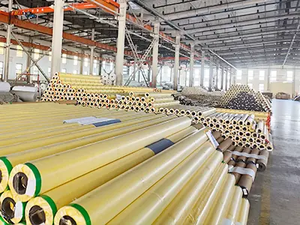 10 feet PVC Pana <span class=keywords><strong>Flex</strong></span> biểu ngữ cuộn, 240g-750g frontilit và Backlit <span class=keywords><strong>Flex</strong></span> biểu ngữ cuộn, nhà sản xuất Trung Quốc <span class=keywords><strong>Flex</strong></span> biểu ngữ - Product Image 4