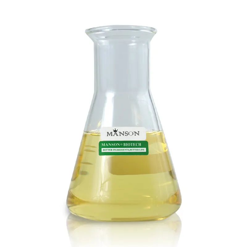 Químicos químicos orgánicos, alcohol oleil, 143-28-2