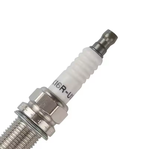 90919-01164 K16R-U11 3120 Auto <strong>Spark</strong> <strong>Plug</strong> Engine Car <strong>Spark</strong> <strong>Plug</strong> <strong>for</strong> <strong>Toyota</strong> Yaris Prius Corolla PASEO 1.5 CELICA MR2 2.2 90- - Product Image 1