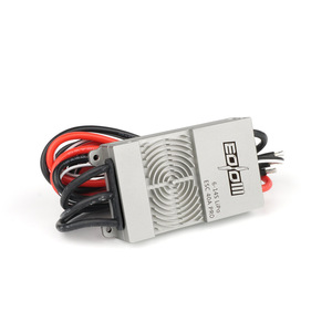 Sunnysky EOLO ESC 40A 6-14S原装正品全新批发无人机配件5 6 7 8系列航模电机