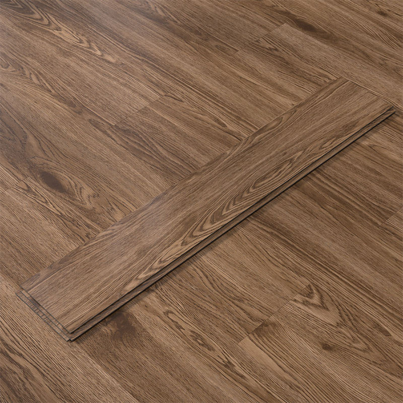 Nous fournirons un ensemble complet de modèles et de couleurs de produits.