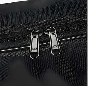 雅马哈卡西欧和其他品牌的通用加厚储物盖61键88键电子钢琴吉他和键盘演出包