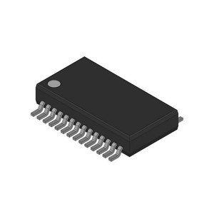 PCB ICs Accessories LTC4240CGN#PBF PMIC Hot Swap Controller <strong>Monitor</strong> 4 Channel CompactPCI LTC4240CGN Surface Mount 28-SSOP - Product Image 1