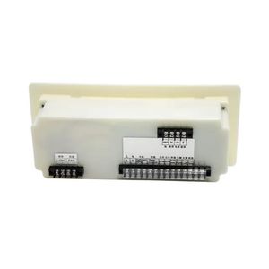 XM18SWコンピューター制御自動卵インキュベーター鶏爬虫類トルコ孵化新しい状態 - Product Image 3