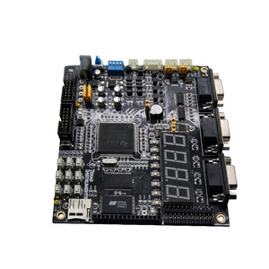 Universal 5Kw Hybrid Luminous Solar Microtek Refrigerator Inverter <strong>Pcb</strong> Circuit Board Motherboard Kit <strong>Pcb</strong> And Pcba Fab Services - Product Image 1