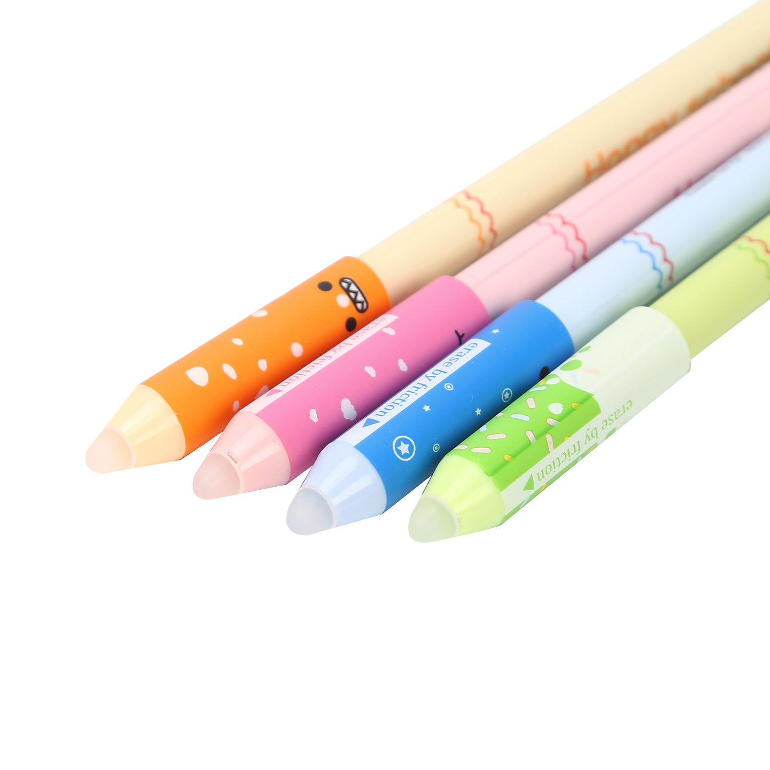 สีมาการอง