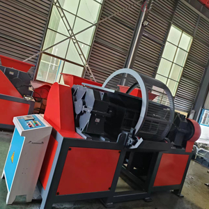 Household Waste Garbage Recycling Machine Urban Solid Waste <strong>Sorting</strong> Line Garbage <strong>Sorting</strong> Production Line - Product Image 2