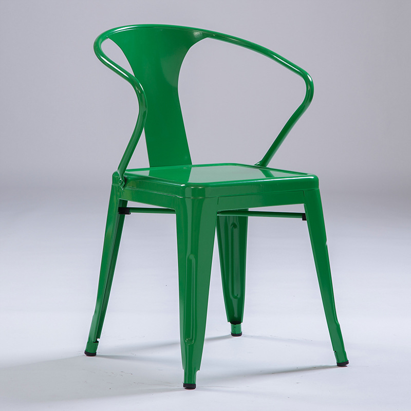 Vert