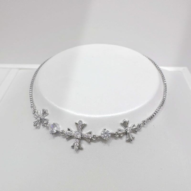 BRFS0120 บีอาร์เอฟเอส0120