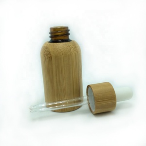 2023 New Design <strong>5ml</strong> Refillable Perfume <strong>Bottle</strong> <strong>Empty</strong> Travel Perfume <strong>Bottle</strong> with Box Bottom Free Samples - Product Image 6