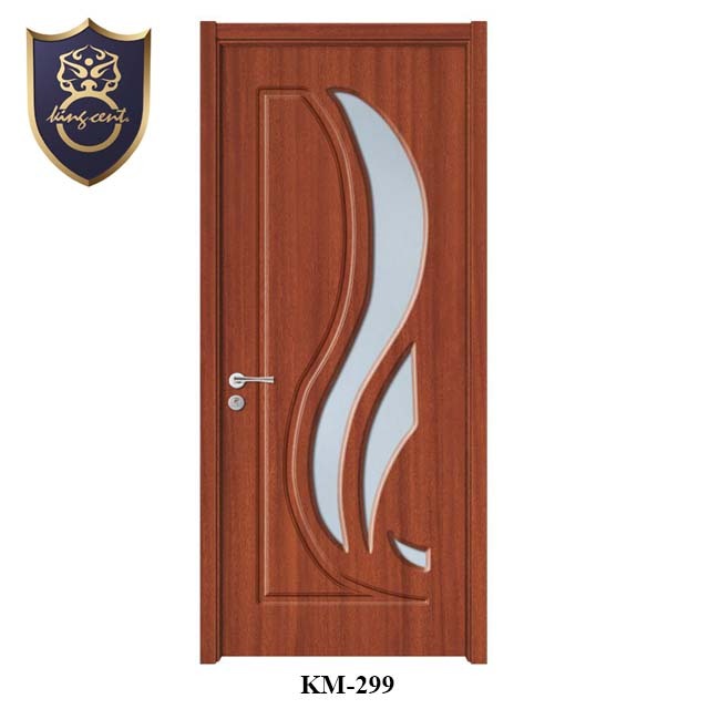 KM-299