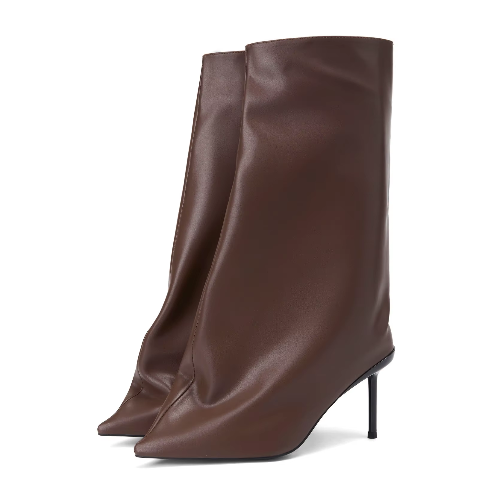Marron