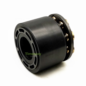 Kits De Substituição Da Bomba De Pistão Hidráulico Peças Da Bomba 42R28 para <span class=keywords><strong>Sauer</strong></span> <span class=keywords><strong>Danfoss</strong></span> Axial Kits De Reparação Da Bomba De Pistão