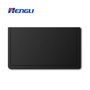 HengliデジタルISDB-T MPEG4 H.264デジタルコンバータ1080P HD FTAチャンネルセットトップボックスクアッドコアISDBT受信セットトップボックス - Product Image 2