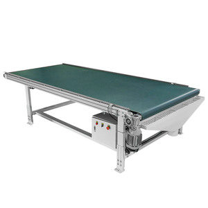 Hongrui Customized <strong>Auto</strong> <strong>Loading</strong> <strong>and</strong> <strong>Unloading</strong> Nesting <strong>Machine</strong> for Furniture Industry <strong>Unloading</strong> Table