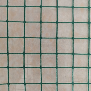 Rete di protezione per alberi con rivestimento in Pvc, - Product Image 3