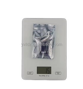เครื่องกำเนิดสัญญาณคลื่นสี่เหลี่ยม XY-LPWM PWM อัตราส่วนความถี่พัลส์ปรับได้ - Product Image 5