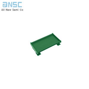 You can contact me for the best <strong>price</strong> 72MM Wide 183mm-206mmPCB Length SANWO RELAY <strong>PCB</strong> Module Rack Mounting Frame UM72 - Product Image 2