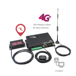 Real Time <strong>Gps</strong> Survey Equipment 3G/4G <strong>Analog</strong> Rtk <strong>Data</strong> <strong>Logger</strong> Controller External <strong>Gps</strong> Module - Product Image 2