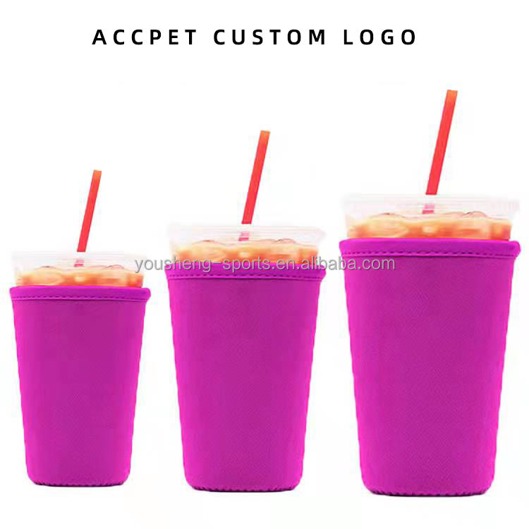 สไตล์ที่กำหนดเอง