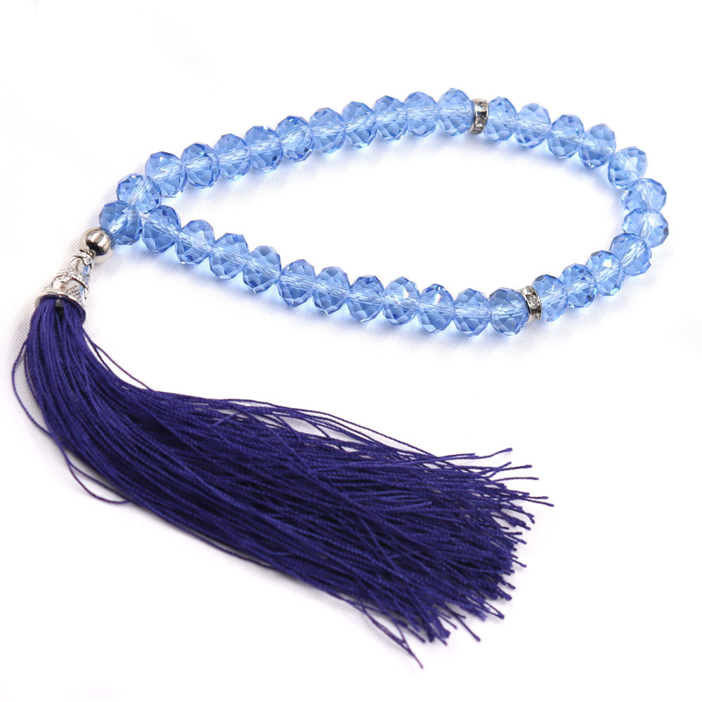 FC03blu