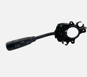 <span class=keywords><strong>A6395450124</strong></span> gạt nước kiểm soát thân cây tín hiệu ánh sáng chuyển đổi ánh sáng Kit đối với Mercedes-<span class=keywords><strong>Benz</strong></span> VITO w639 2004 - Product Image 1