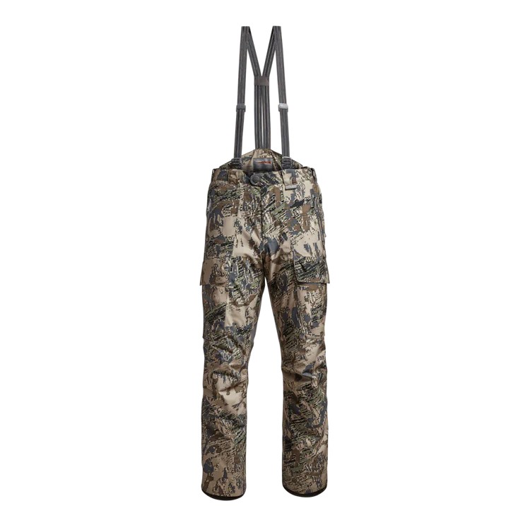 Beige camouflage
