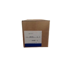 Stokta yepyeni orijinal kodlayıcı EE-SPW321 - Product Image 3