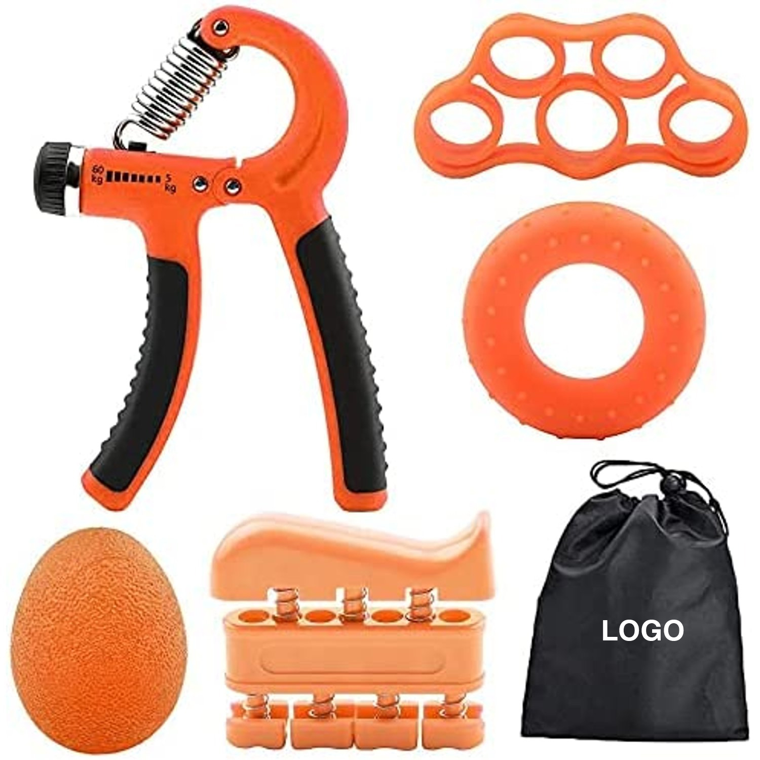 Naranja