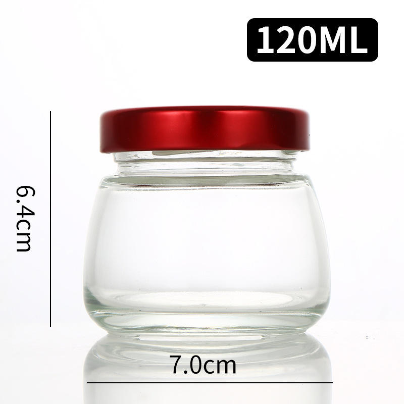 120 ml