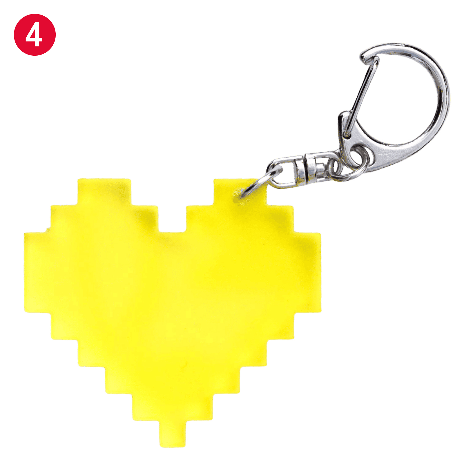 4.Amarillo