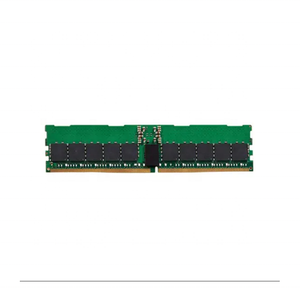 Para la memoria del servidor HP DDR4 de 64GB con función ECC para el escritorio de la computadora de escritorio de la mano, con el uso forjado y en stock de la marca de escritorio de la marca del automóvil - Product Image 2