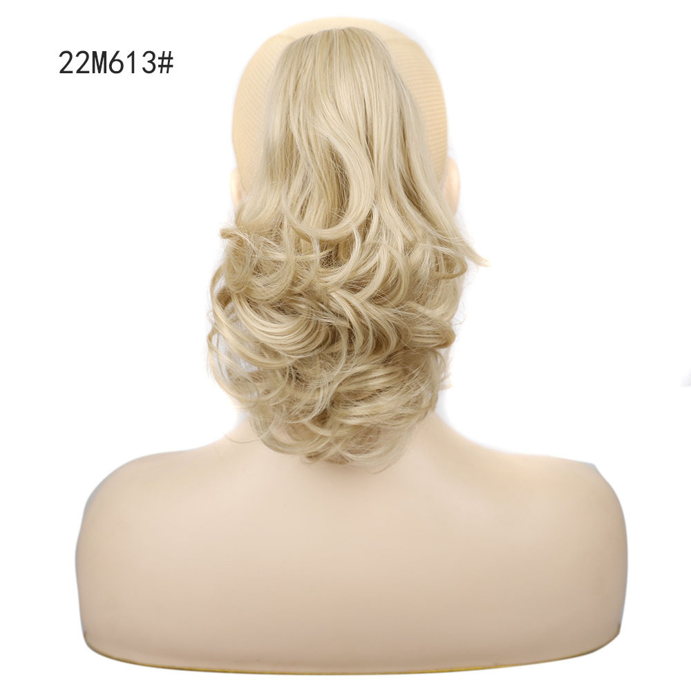 22M613
