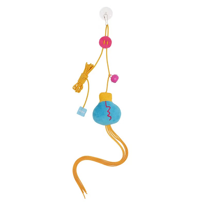 Ampoules