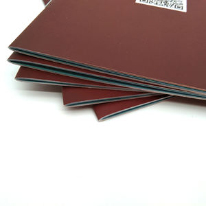 Stampa della certificazione del mini libretto tascabile del libro del passaporto di programmazione di alta qualità di nuovo Design - Product Image 6