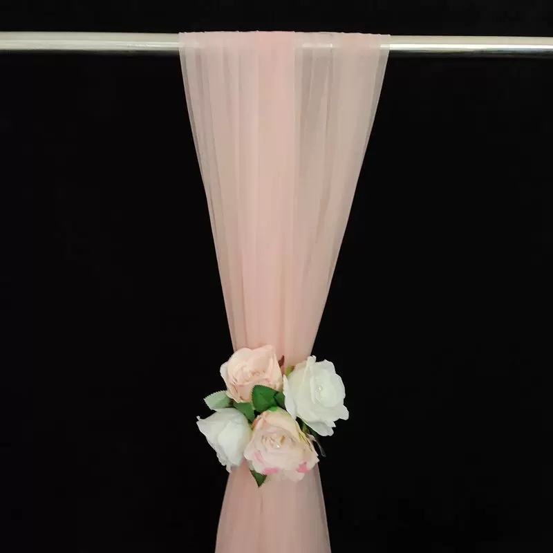 Blush Pink