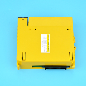 Modbus Link Ports Software <strong>Input</strong>/8 Collection Profinet I/o-modul Solidot 1001182481 Pt100 siemens Relay <strong>Analog</strong> <strong>Usb</strong> I/o <strong>Module</strong> - Product Image 5