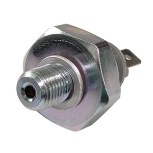 New gốc áp suất dầu chuyển đổi OEM 068919081c/068 919 081 C cho Volkswagen mới - Product Image 1